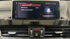 BMW X1 xDrive 18d M Sport 5dr Step Auto Diesel Estate